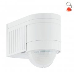 Czujnik ruchu IP44 DETECT ME 4 96459 Eglo