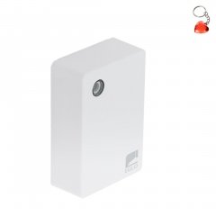 Czujnik ruchu IP44 DETECT ME 5 97418 Eglo