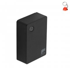 Czujnik ruchu IP44 DETECT ME 5 97419 Eglo