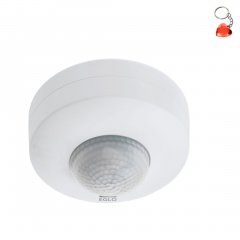 Czujnik ruchu IP44 DETECT ME 6 97421 Eglo