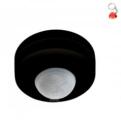 Czujnik ruchu IP44 DETECT ME 6 97422 Eglo