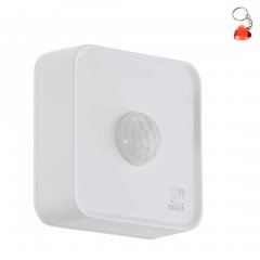 Czujnik ruchu IP44 DETECT SENSOR 97475 Eglo