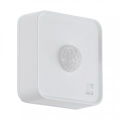 Czujnik ruchu IP44 DETECT SENSOR 97475 Eglo