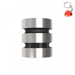 Czujnik ruchu IP44 MAYA 5198401001 Lutec