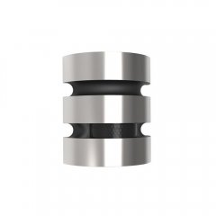 Czujnik ruchu IP44 MAYA 5198401001 Lutec