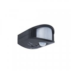 Czujnik ruchu IP44 TORUS 9701501330 Lutec