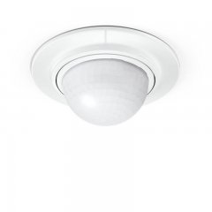Czujnik ruchu IS 2360 DE ECO WH ST034733 Steinel