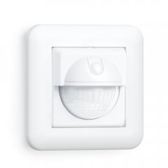 Czujnik ruchu podtynkowy IR 180 EASY WH ST055790 Steinel
