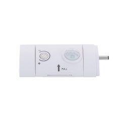 Sensor ruchu Alison PIR Sensor CLA10-PS Italux