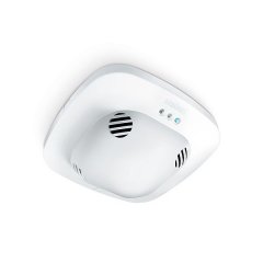 Czujnik obecności podtynkowy US 360 KNX V3 ST059514 Steinel