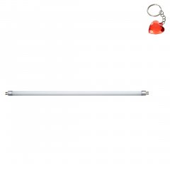 Świetlówka G5 T4 12W WW FLUORESCENT 1742 Rabalux