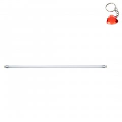 Świetlówka G5 T4 16W WW FLUORESCENT 1743 Rabalux