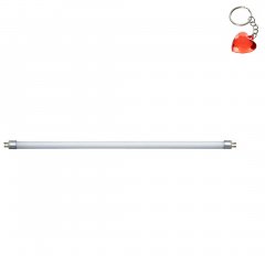 Świetlówka G5 T4 8W WW FLUORESCENT 1741 Rabalux