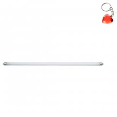 Świetlówka G5 T5 13W WW FLUORESCENT 1747 Rabalux