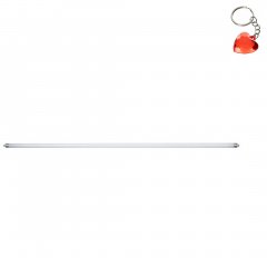 Świetlówka G5 T5 21W WW FLUORESCENT 1748 Rabalux