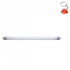 Świetlówka G5 T5 8W WW FLUORESCENT 1746 Rabalux