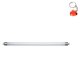 Świetlówka G5 T5 8W WW FLUORESCENT 1746 Rabalux