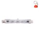 Żarnik halogenowy R7s 120W ECO-HALOGEN 1754 Rabalux