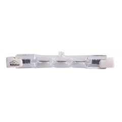 Żarnik halogenowy R7s 120W ECO-HALOGEN 1758 Rabalux