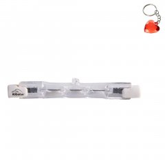 Żarnik halogenowy R7s 80W ECO-HALOGEN 1757 Rabalux