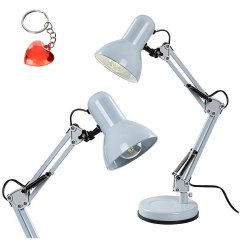Lampa biurkowa SAMSON 4211 Rabalux