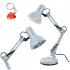Lampa biurkowa SAMSON 4211 Rabalux