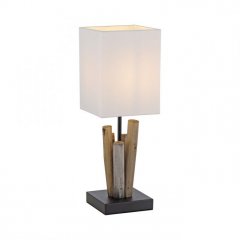 Lampa biurkowa ABUJA 1939 Paul Neuhaus