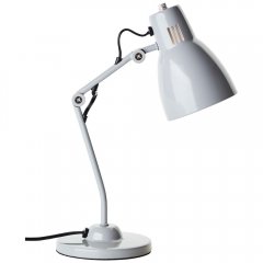 Lampa biurkowa BAILIE 94591 / 22 Brilliant