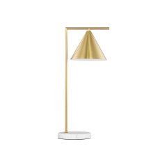 Lampa biurkowa BALBOA LE43687 Luces Exclusivas