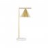 Lampa biurkowa BALBOA LE43687 Luces Exclusivas