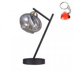 Lampa biurkowa Bastiano TB-43399-1 Italux