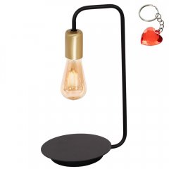 Lampa biurkowa BREDNA 1063 Luminex