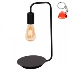 Lampa biurkowa BREDNA 840 Luminex