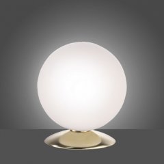 Lampa biurkowa BUBBA 4013-60 Paul Neuhaus