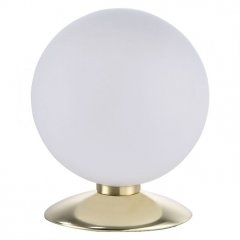 Lampa biurkowa BUBBA 4437-60 Paul Neuhaus