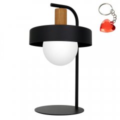 Lampa biurkowa CANAN 4051 Luminex