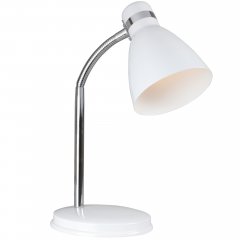 Lampa biurkowa CYCLONE 73065001 Nordlux
