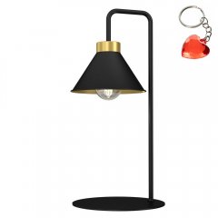 Lampa biurkowa DEMET 634 Luminex