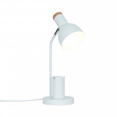 Lampa biurkowa DEVONE 2512405001 Nordlux