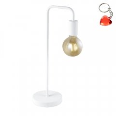 Lampa biurkowa DIALLO 508000131 Trio