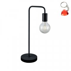 Lampa biurkowa DIALLO 508000132 Trio