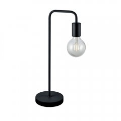 Lampa biurkowa DIALLO 508000132 Trio