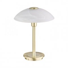 Lampa biurkowa ENOVA 4235-60 Paul Neuhaus