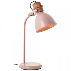 Lampa biurkowa ERENA 94555 / 04 Brilliant