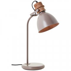 Lampa biurkowa ERENA 94555 / 20 Brilliant