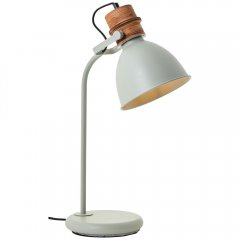 Lampa biurkowa ERENA 94555 / 63 Brilliant