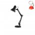 Lampa biurkowa FAMOUS 24880 Globo