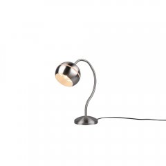 Lampa biurkowa FLETCHER 593300107 Trio