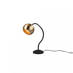 Lampa biurkowa FLETCHER 593300108 Trio