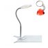 Lampa biurkowa FLEX 106470 Markslojd